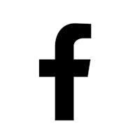fb