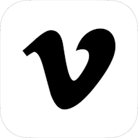 vm