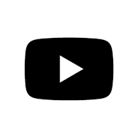 yt